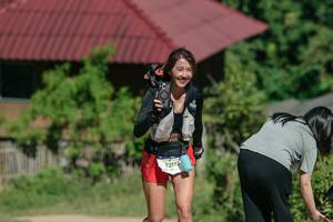 BIB: 
                            <button type="button" onclick="openModal(26717029)" class="btn btn-primary btn-sm float-right btn-popup" data-toggle="modal" data-target=".modal-high-quality">
                        <i class="fas fa-shopping-cart"></i> Add to Cart
                    </button>
                                            <button type="button" onclick="isThisMe(26717029, true)" class="btn btn-success btn-sm float-right btn-popup btn-isme hidden" data-toggle="tooltip" data-placement="bottom" title="นี่คือรูปของคุณใช่ไหม คลิกที่นี่เพื่อเอาเข้าอัลบั้ม">
                        <i class="fas fa-plus"></i> Add to album
                    </button>
                    <button type="button" onclick="isThisMe(26717029, false)" class="btn btn-warning btn-sm float-right btn-popup btn-isnotme hidden">
                        <i class="fas fa-ban"></i> Remove from album
                    </button>